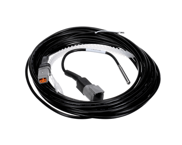 Hussmann 0537351 Sensor Assembly-Novar Rcc-521 Temp (HUS0537351) Each