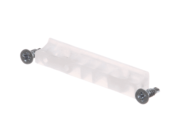 Hussmann 0539113 Door Amc Glide Wh Cold Case (HUS0539113) Each