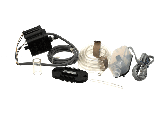 Hussmann 0539234 Pump Assembly-Condensate Mini 120V Ms601 (HUS0539234) Each