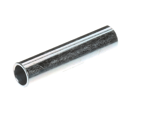 Hussmann 0543779 Bearing-Top Pin Reach-In (HUS0543779) Each
