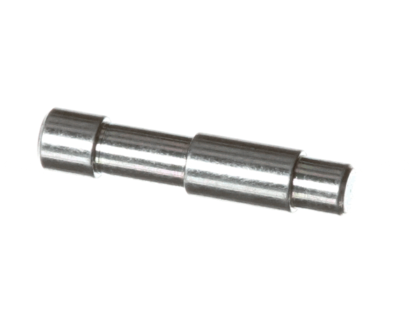 Hussmann 0543783 Pin-Top Hinge Impact Reach In (HUS0543783) Each