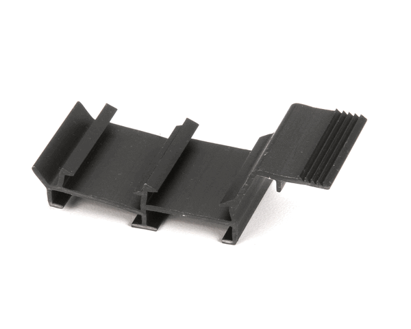 Hussmann 0544182 Clip-Extrusion Esii Shelf Led (HUS0544182) Each