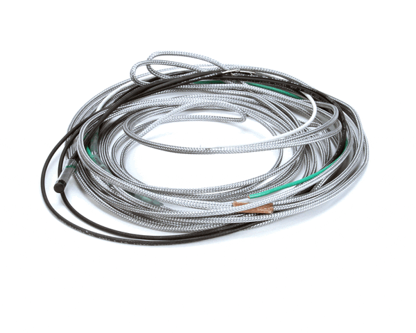 Hussmann 0544445 Heat Cable Imperial 3678-4 36X78 4 Sided (HUS0544445) Each