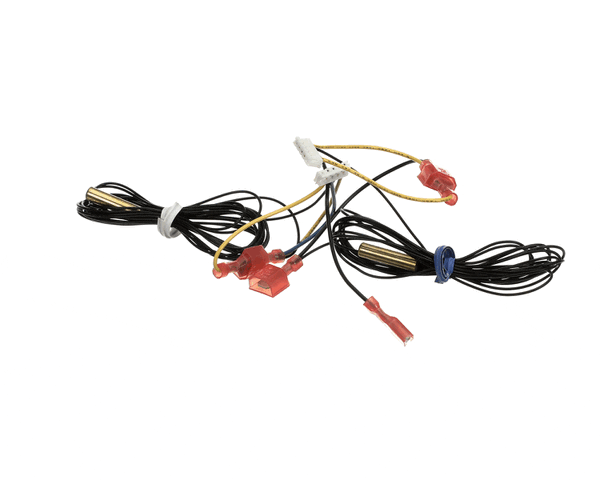 Hussmann 0547536 Sensor 929-0113-00 Hot Key Cable Dlt N-S (HUS0547536) Each