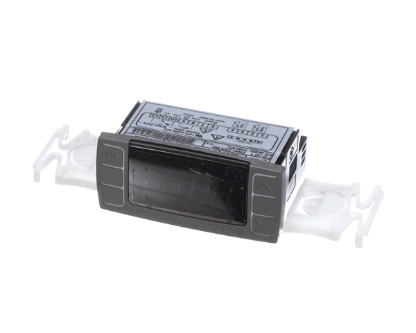 Hussmann 0548703 Control Weiss Xr04Cx-4N4Fq,Dixell,110V & (HUS0548703) Each
