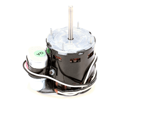 Hussmann 0549904 Motor Tecumseh 810F050C20 Non-Stock (HUS0549904) Each
