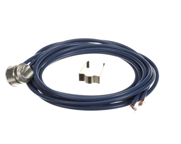 Hussmann 0552097 Thermostat-Disc Type 33 Fw (HUS0552097) Each