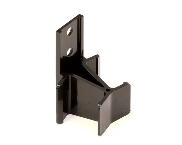 Hussmann 0558694 Clip-Led Reach-In Center 0519312 Am (HUS0558694) Each