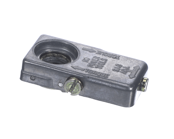 Hussmann 0559349 Torque Master Silver Tm Anthony 20-10568 (HUS0559349) Each