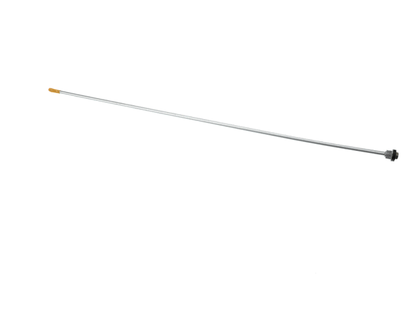 Hussmann 0559360 Torque Rod Tr Ant 02-10308-000 (HUS0559360) Each