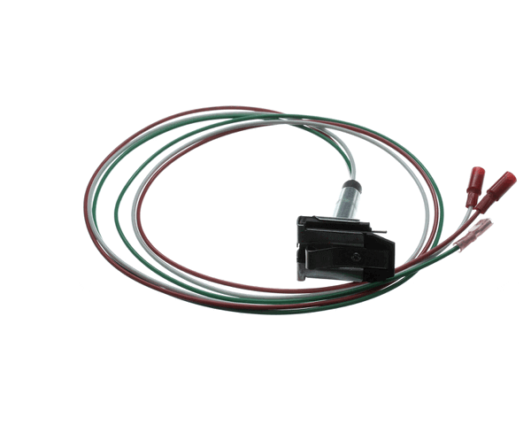 Hussmann 0559366 Hinge Pin With 3 Leads Hpw Ant 60-10847- (HUS0559366) Each