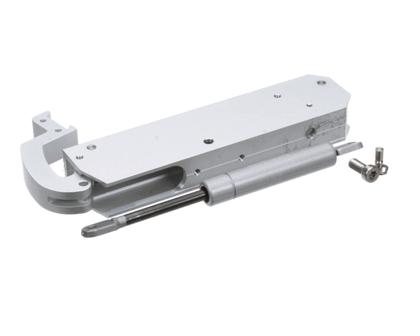 Hussmann 0562433 Hinge Assembly-Front Glass Rh (HUS0562433) Each