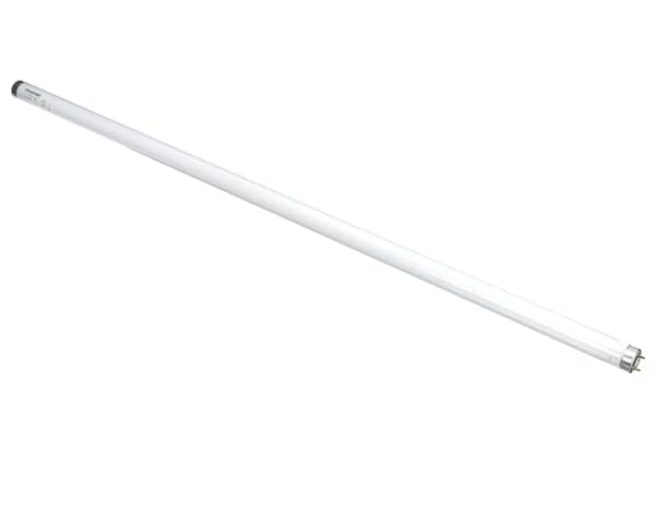 Hussmann 06S029 Lamp,Flur,F30T8/Cw, \# 23116 (HUS06S029) Each