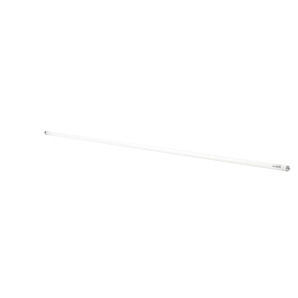 Hussmann 06S144 Lamp 60-11003-0014 (HUS06S144) Each