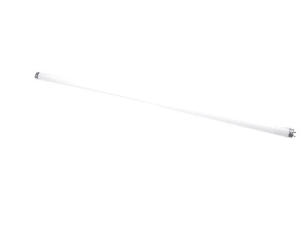 Hussmann 06S149 Lamp-T8 18W (HUS06S149) Each
