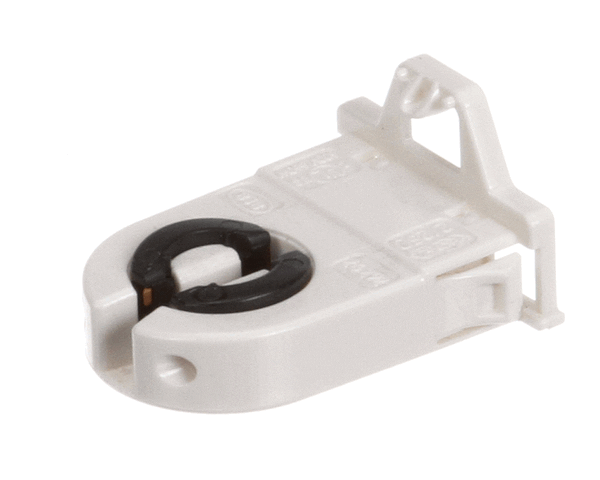 Hussmann 06S188 Lamp Holder, Bjb26.292.6101.50 (HUS06S188) Each