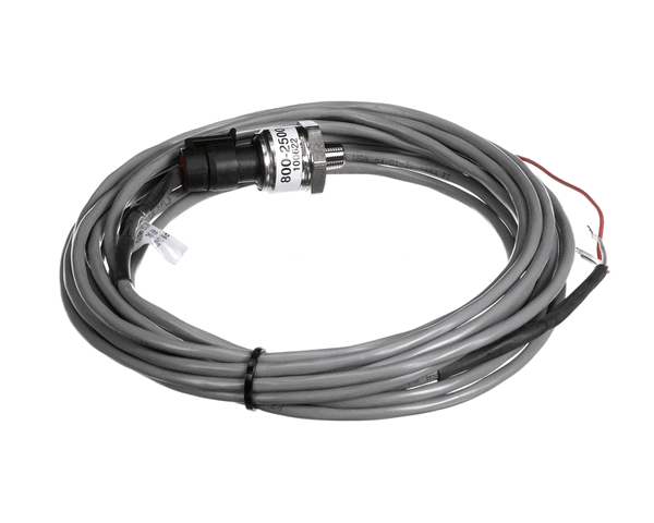 Hussmann 0701515 Xdcr 500Psi Multi Use (HUS0701515) Each