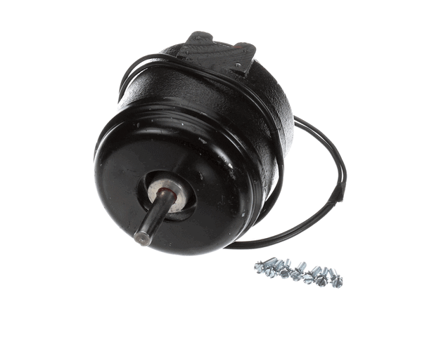 Hussmann 0701999 Motor 50W 460V Espol50Emv4 (HUS0701999) Each