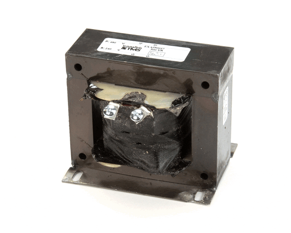 Hussmann 0704004 Transformer 480V/240V 500Va Exa050037 (HUS0704004) Each