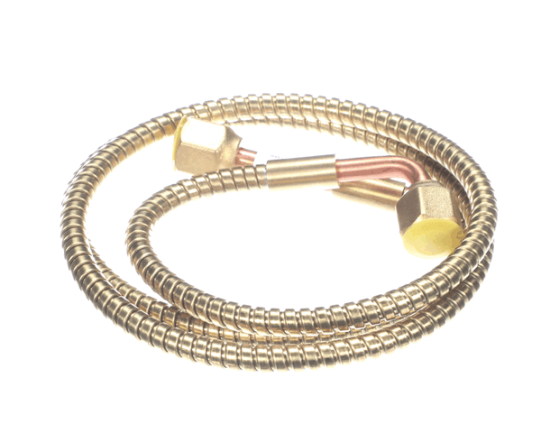 Hussmann 0705713 Tube Ultracap 36 Sec99Ad36D (HUS0705713) Each