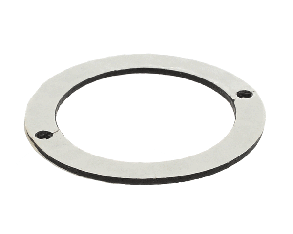 Hussmann 1006279 Gasket-Drain (HUS1006279) Each