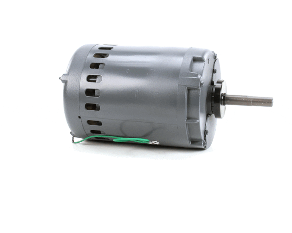 Hussmann 115030 1Hp 208-230/460/60/3/850 56 Fr (HUS115030) Each