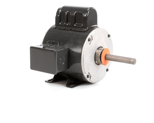 Hussmann 11513N Motor 1/4Hp 115/230/60/1/1080 (HUS11513N) Each