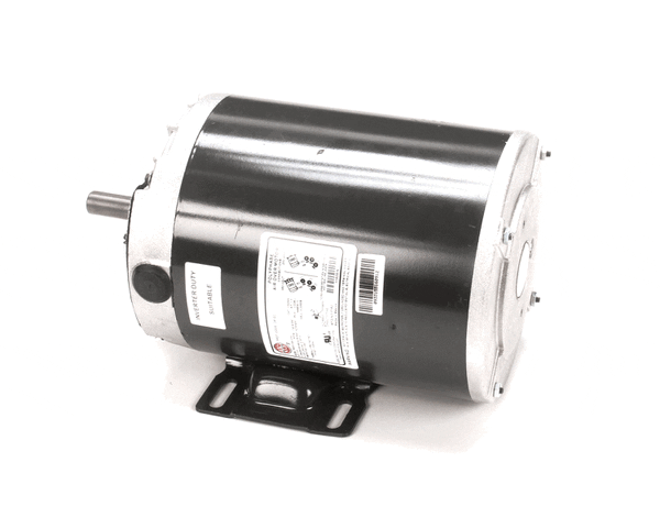 Hussmann 11525In Motor 1/2Hp 230/460/60/3/1140 56Fra (HUS11525IN) Each