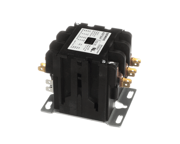 Hussmann 117350 42Df35Af Furnas Cont 50A 115V@ (HUS117350) Each
