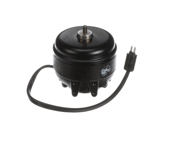 Hussmann 125013072 Motor Ge 30W Cw 115V50/60Hz (HUS125013072) Each