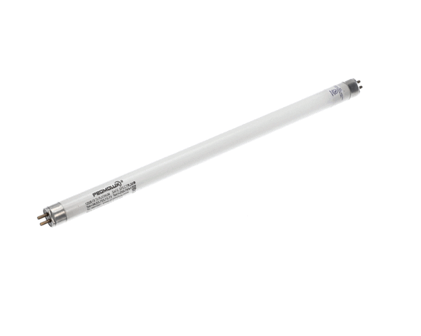 Hussmann 125030165 Lmp Flr F8T5 Promolux (HUS125030165) Each