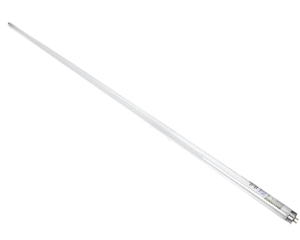 Hussmann 125031078 Lamp Flr F32/T8/Spx35 \#S21779 (HUS125031078) Each