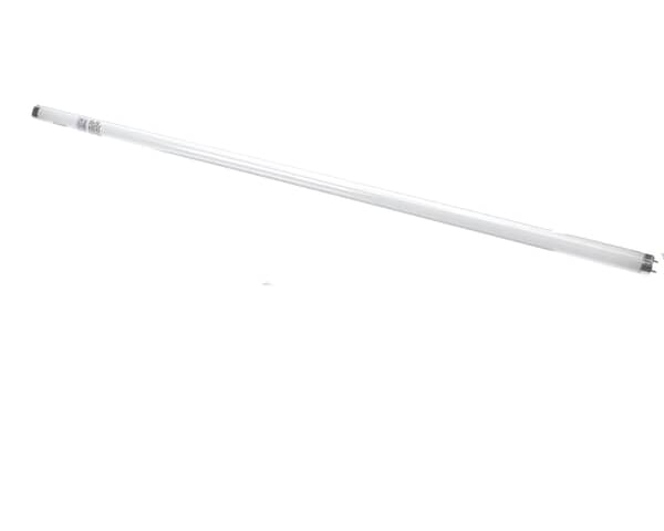 Hussmann 125031080 Lmp Flr F25/T8/Spx35 \#S22139 (HUS125031080) Each