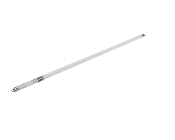 Hussmann 125031127 Lamp Fp14/841Eco T5 24\#S20914 (HUS125031127) Each