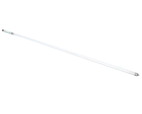 Hussmann 125031129 Lamp Flr Fp21/835 T5 36\#S20921 (HUS125031129) Each