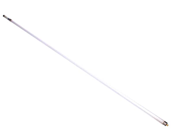 Hussmann 125031131 Lamp Flr Fp28/830 T5 48\#S20868 (HUS125031131) Each