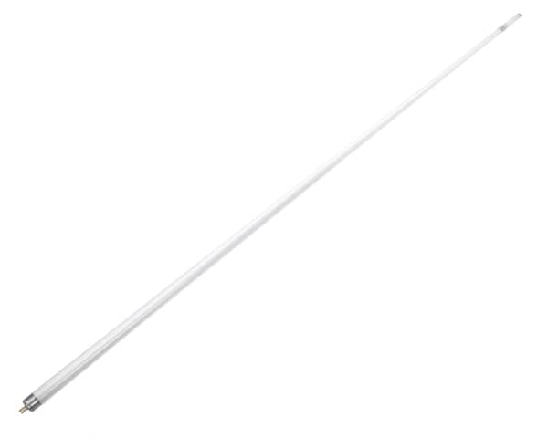 Hussmann 125031132 Lamp Flr Fp28/835 T5 48\#S20901 (HUS125031132) Each