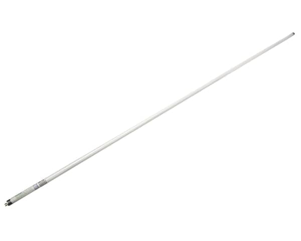 Hussmann 125031134 Lamp Flr Fp35/830 T5 60\#S20925 (HUS125031134) Each
