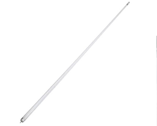 Hussmann 125031135 Lamp Flr Fp35/835 T5 60\#S20926 (HUS125031135) Each