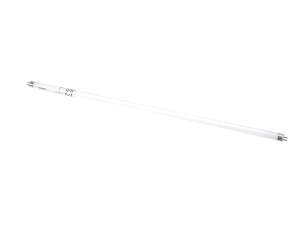 Hussmann 125031208 Lamp Flr F14T5/Tl835 24 (HUS125031208) Each