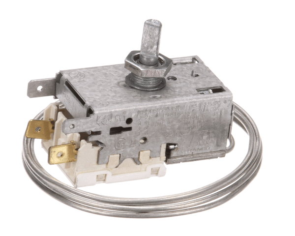 Hussmann 1700168000 Control Ranco K-50 P-6110 (HUS1700168000) Each