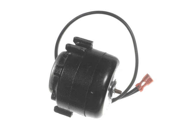 Hussmann 1700502000 Motor Morrill 115/16W Spb16Em1 (HUS1700502000) Each