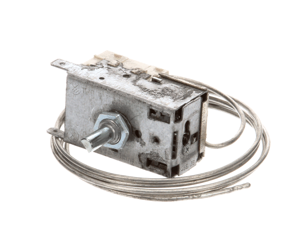 Hussmann 1701050 Control Ranco K-55L5716 (HUS1701050) Each