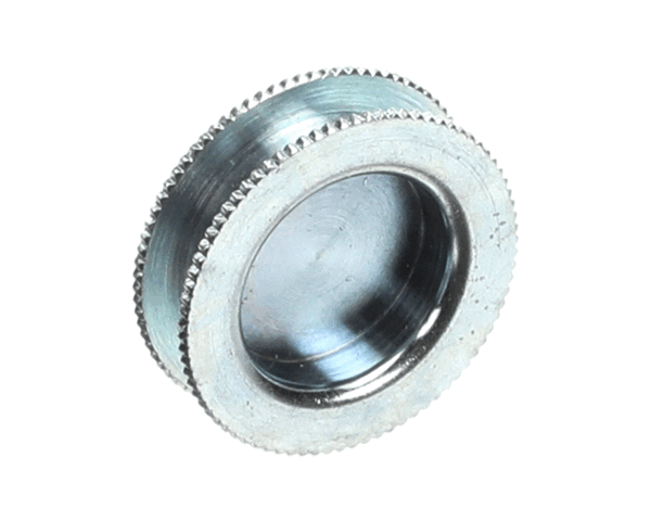 Hussmann 175010008 Pull Fngr Nickel K836-26 (HUS175010008) Each