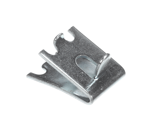 Hussmann 175010786 Supp Clipshlf Wire T30-5131 (HUS175010786) Each