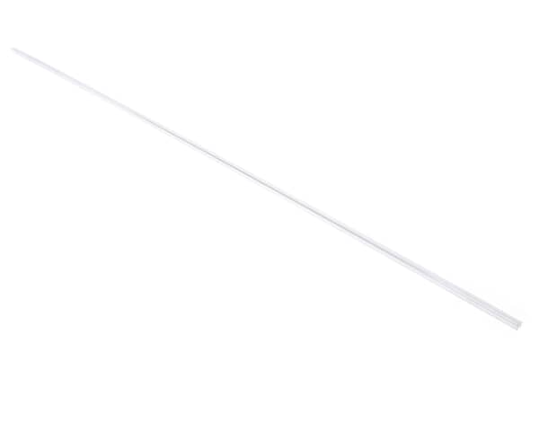 Hussmann 175012653 Wiper Chan Flexible New 4 (HUS175012653) Each