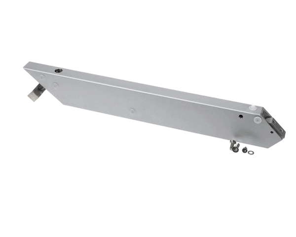 Hussmann 175012658 Asc Sngl Armliftup Vielr20 (HUS175012658) Each