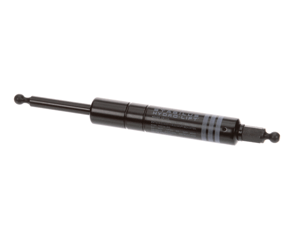 Hussmann 175018819 Vielr 3Oo N Gas Ram 44Sec (HUS175018819) Each