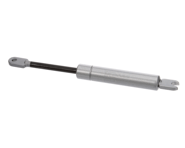 Hussmann 175018891 Nem Cinnabon 200N Gas Ram (HUS175018891) Each