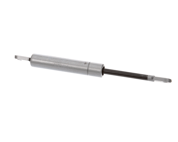 Hussmann 175018898 Nem Cinnabon 300N Gas Ram (HUS175018898) Each